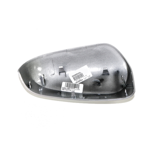 Driver Side Door Mirror Cover image