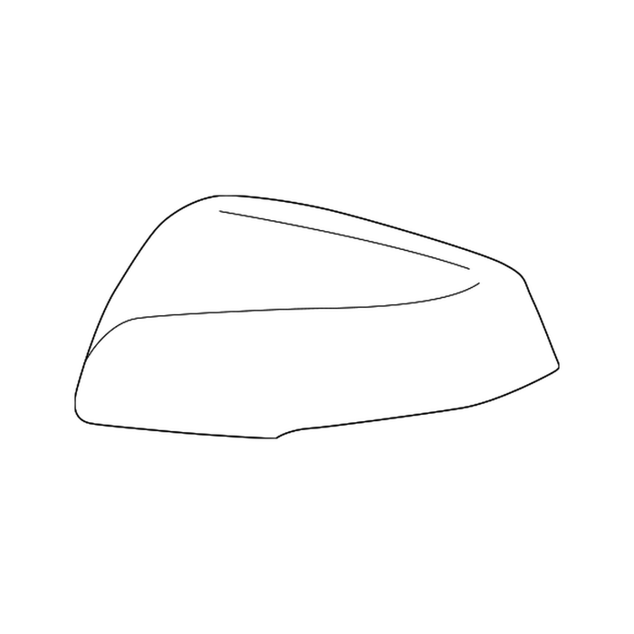 TO1327122