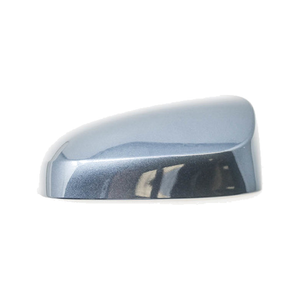 Passenger Side Door Mirror Cover image