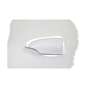 Passenger Side Door Mirror Cover image