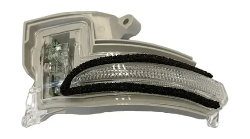 Toyota Tacoma Door Mirror Turn Signal Light - TO1329108
