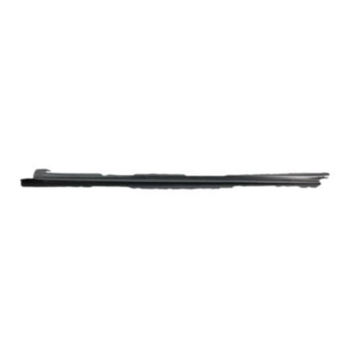Toyota Tacoma Front Driver Side Door Belt Molding - TO1330104
