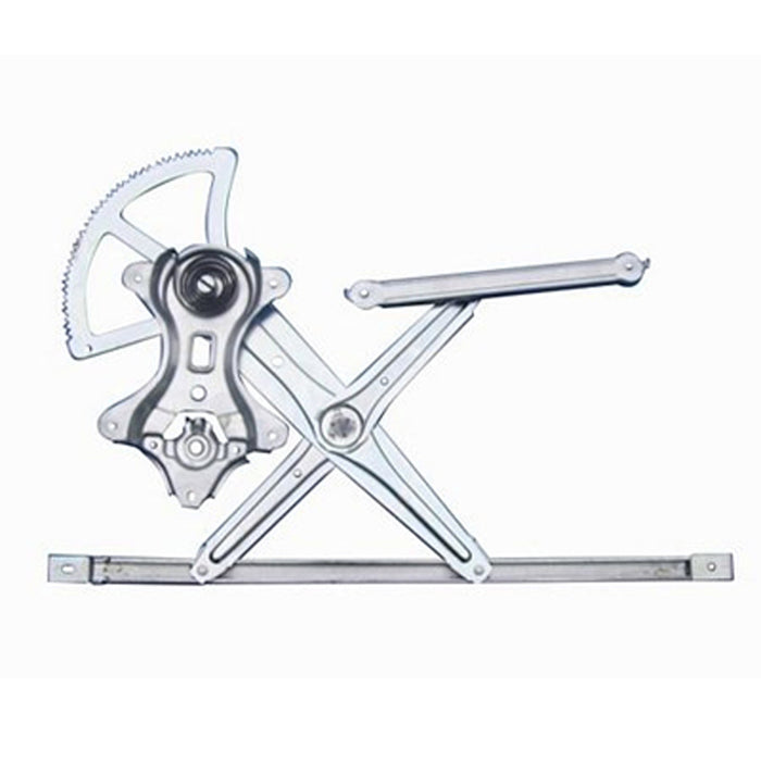 Toyota Avalon Front Driver Side Window Regulator - TO1350152