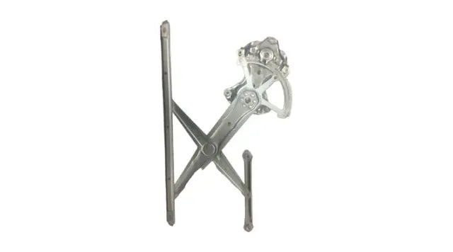 Lexus/Toyota Camry/Corolla Cross/ES250/ES300h/ES350 Window Regulator North America Built - TO1351241