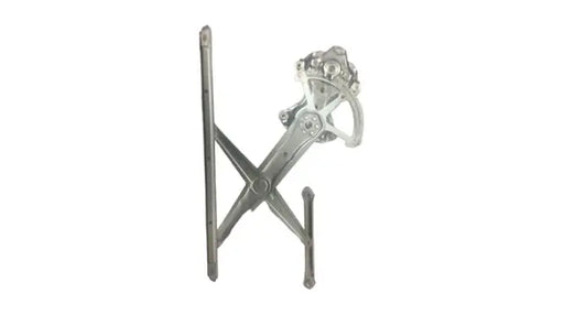 Lexus/Toyota Camry/Corolla Cross/ES250/ES300h/ES350 Window Regulator North America Built - TO1351241