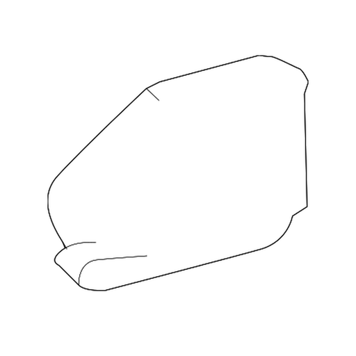 TO1352161