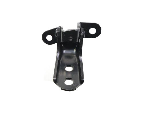 Lexus/Toyota LX470/Land Cruiser/RAV4 1377 - TO1360109