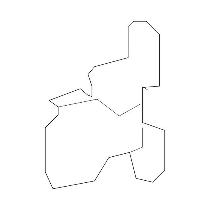 TO1361107