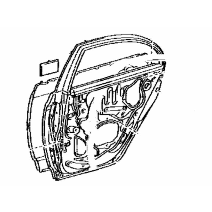 Partify rebuilt image - TO1500137