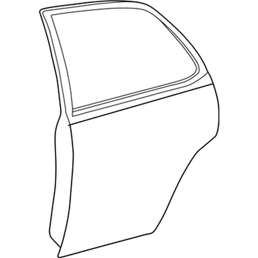 Partify rebuilt image - TO1501128