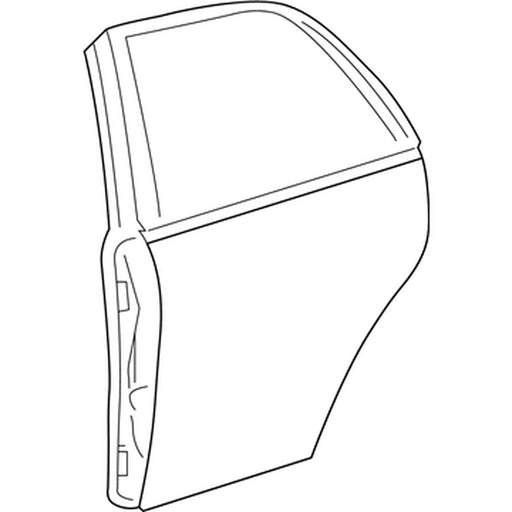 Partify rebuilt image - TO1501135