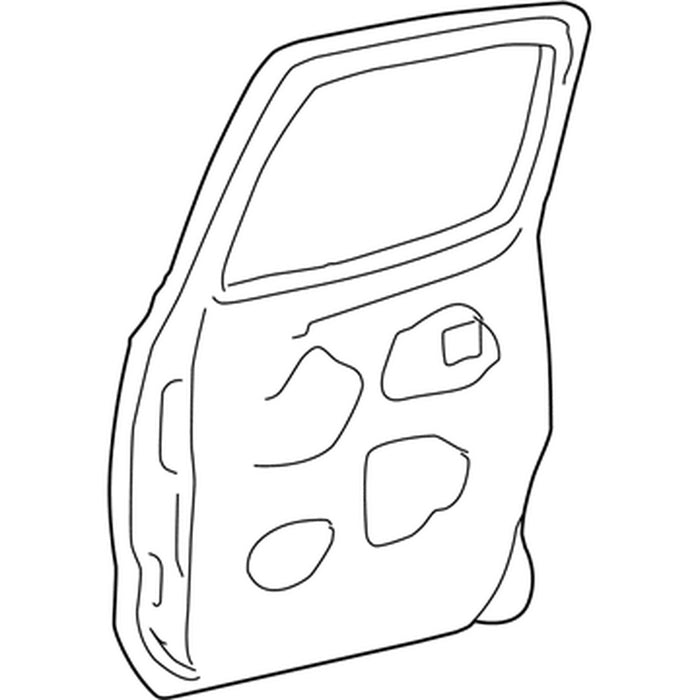Partify rebuilt image - TO1501162