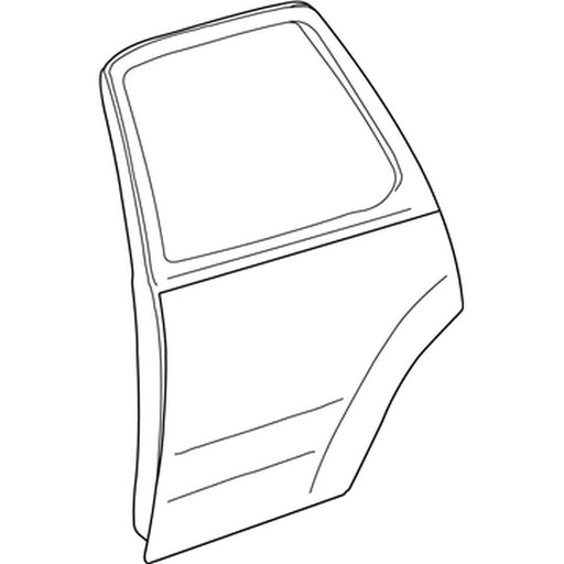 Partify rebuilt image - TO1501169