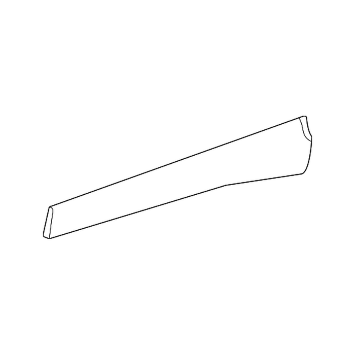 TO1504112