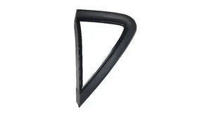 Rear Driver Side Door Molding image