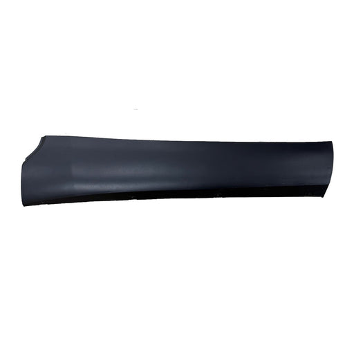 Toyota Highlander Hybrid Bronze Edition/Hybrid LE/Hybrid Limited/Hybrid Platinum/Hybrid XLE/L/LE/Limited/Platinum/XLE Rear Passenger Side Door Molding - TO1505112