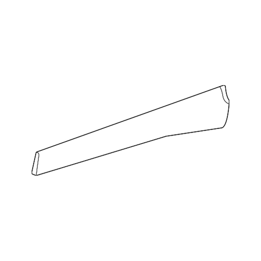TO1505112