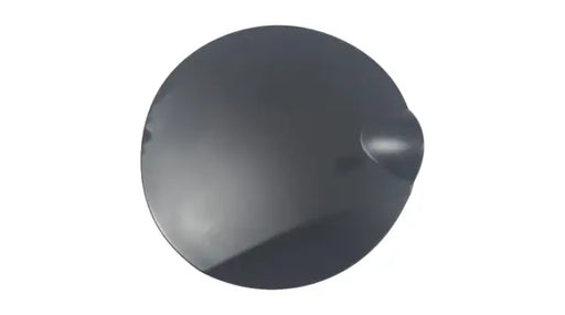 Toyota Tacoma Fuel Filler Door - TO1759101