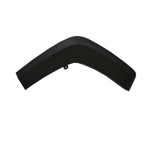 Rear Driver Side Wheel Arch Molding image