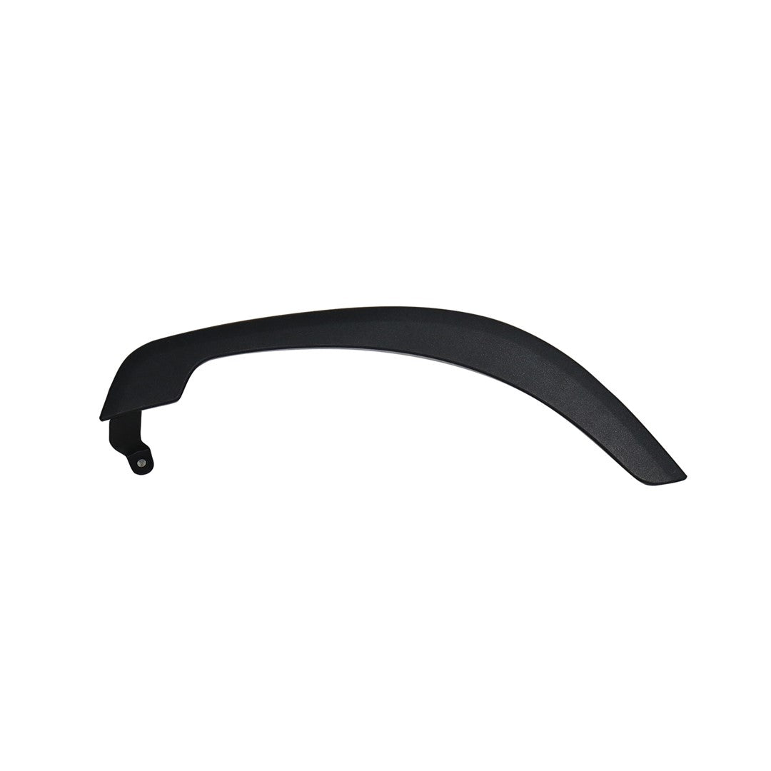 2022-2024 Toyota Corolla Cross Rear Driver Side Wheel Arch Molding