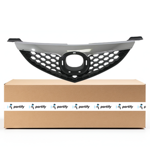 Grille image