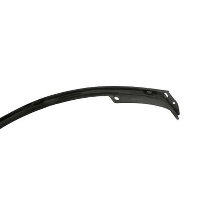 Partify rebuilt image - TO1790135