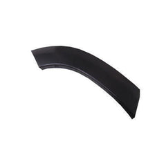Rear Passenger Side Wheel Arch Molding image