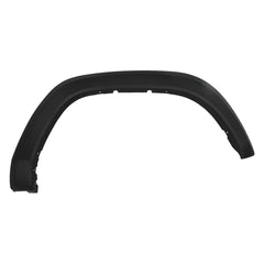 Rear Passenger Side Wheel Arch Molding image