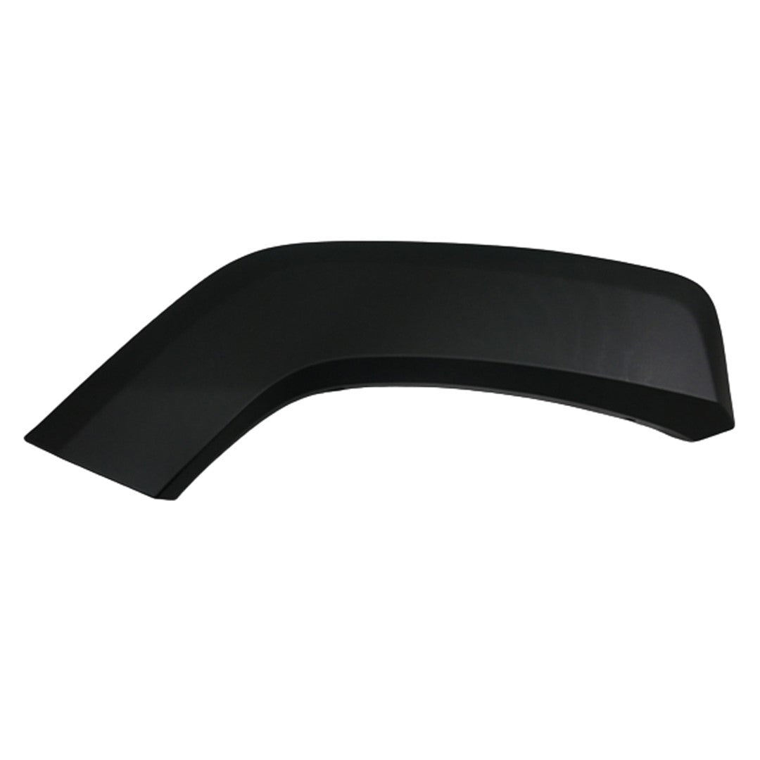 2019-2024 Toyota RAV4 Adventure/Trail/TRD Off-Road Rear Passenger Side ...