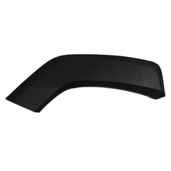 Rear Passenger Side Wheel Arch Molding image