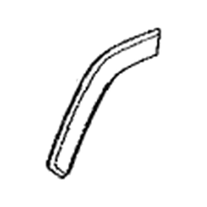Partify rebuilt image - TO1791136