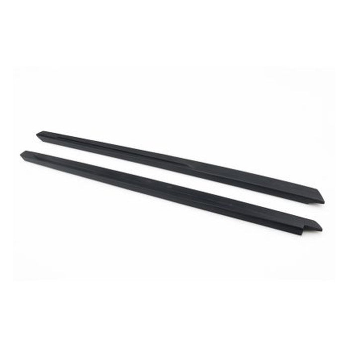 Toyota Tundra Passenger Side Truck Bed Molding - TO1793108