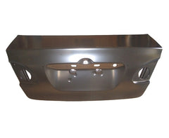 Couvercle de pont image