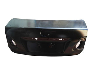 Deck Lid image