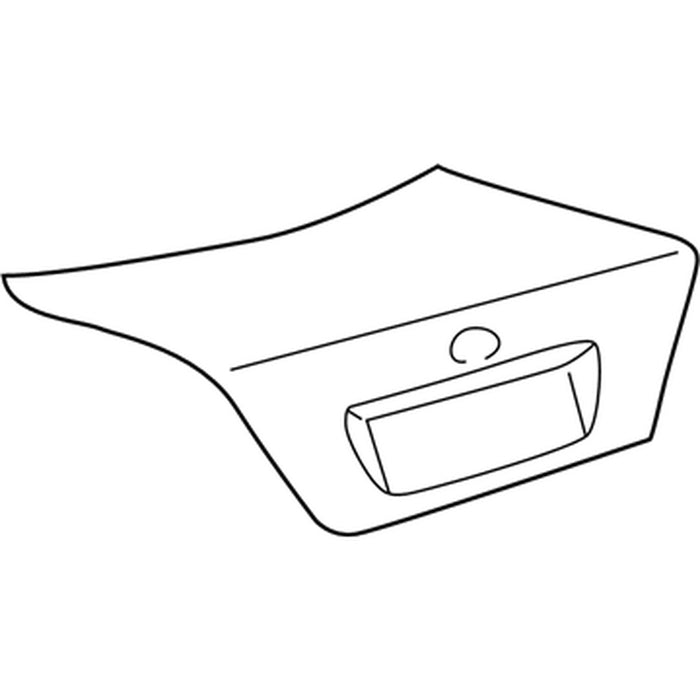 Partify rebuilt image - TO1800127