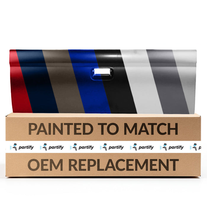 -Partify-Painted-Replacement-Body-Parts