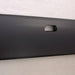 2000 Toyota Tundra Tailgate Shell - TO1900108-Partify-Painted-Replacement-Body-Parts