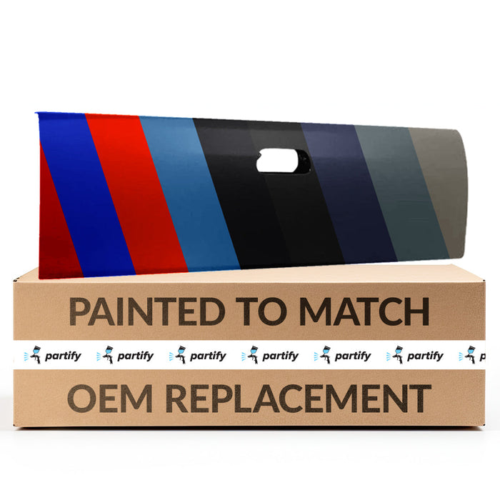 -Partify-Painted-Replacement-Body-Parts