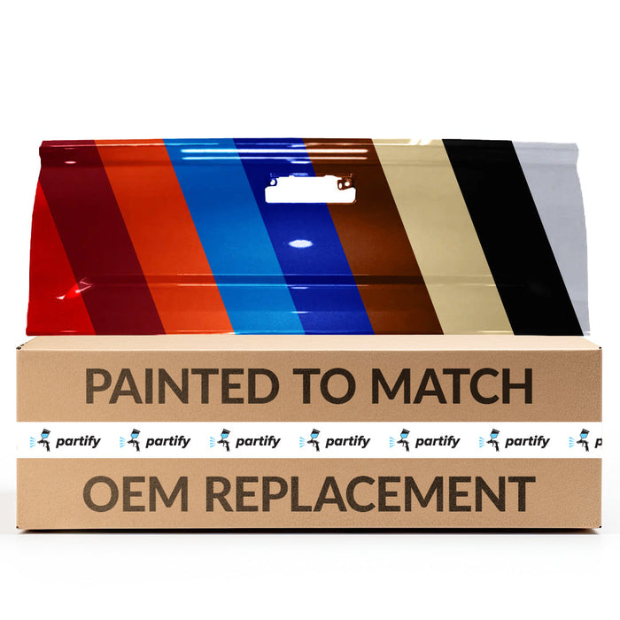 -Partify-Painted-Replacement-Body-Parts