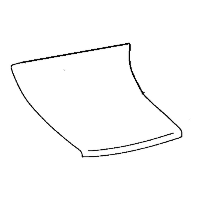 Partify rebuilt image - TO1900158