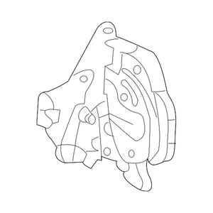 hayon image