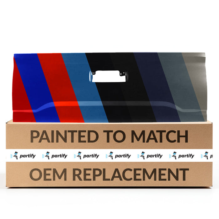 -Partify-Painted-Replacement-Body-Parts