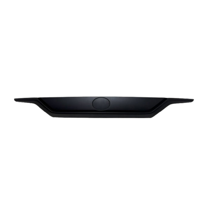 Toyota RAV4 Tailgate Molding North America Built Liftgate Garnish Assy - TO1904111