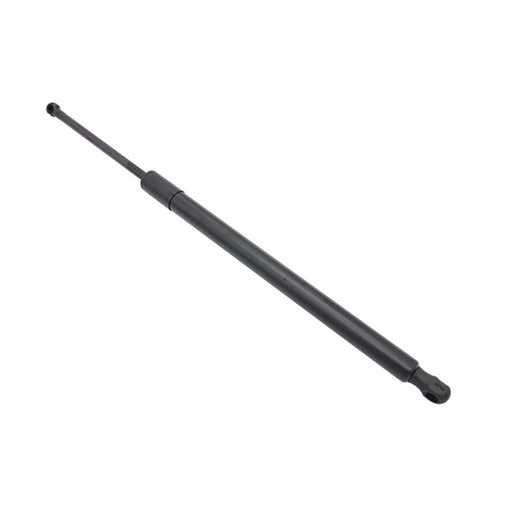 2016-2018 Toyota RAV4 Hybrid LE+/Hybrid Limited/Hybrid SE/Hybrid XLE Passenger Side Tailgate Lift Support Man Liftgate - TO1910111-Partify-Painted-Replacement-Body-Parts