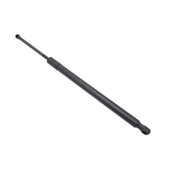 Passenger Side Tailgate Lift Support image