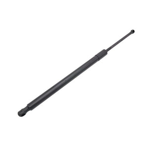 Driver Side Tailgate Lift Support image