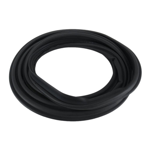 Toyota 4Runner Tailgate Molding On Body Weatherstrip - TO1930103