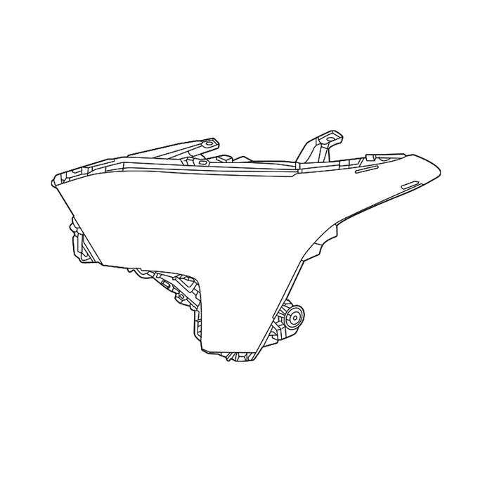 TO2503341