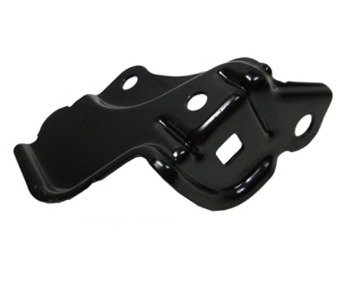 2011-2020 Toyota Sienna Driver Side Headlight Bracket - TO2508106-Partify-Painted-Replacement-Body-Parts