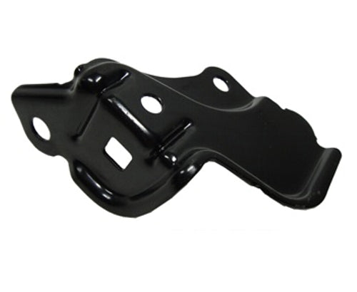 2011-2020 Toyota Sienna Passenger Side Headlight Bracket - TO2509106-Partify-Painted-Replacement-Body-Parts